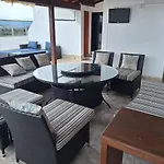 Cobertura Guaruja