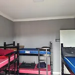 Cobertura Guaruja