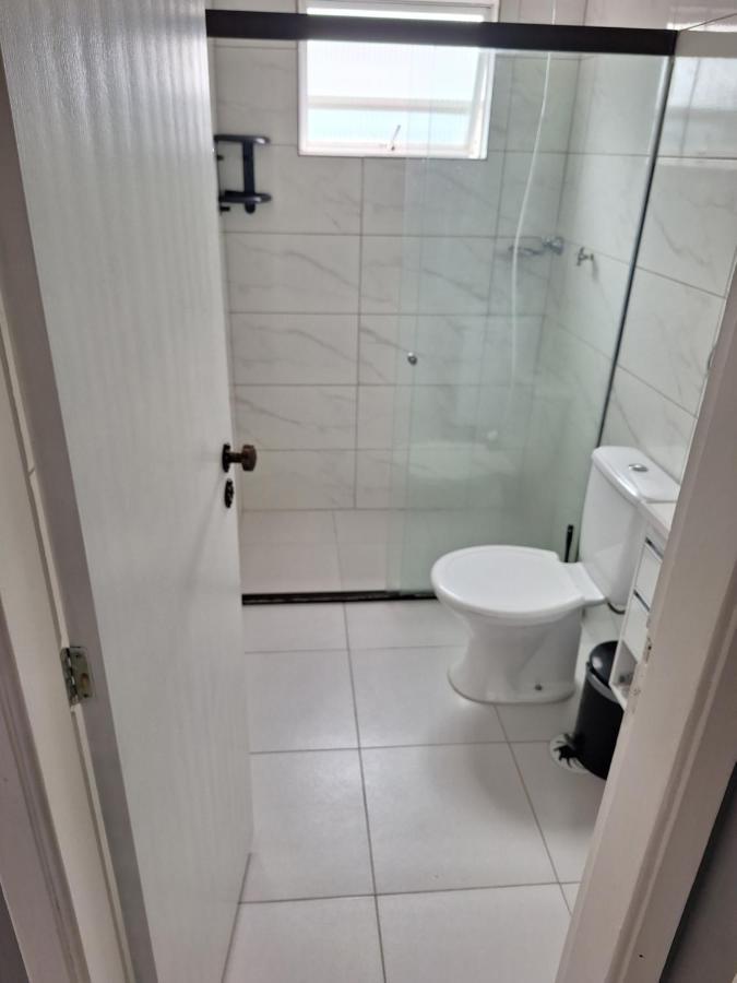 Apartamento Cobertura Guarujá