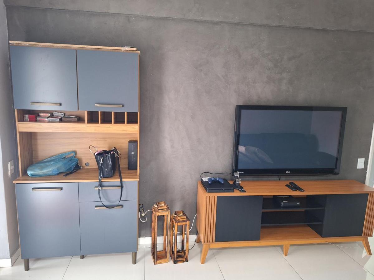 Cobertura * Guarujá