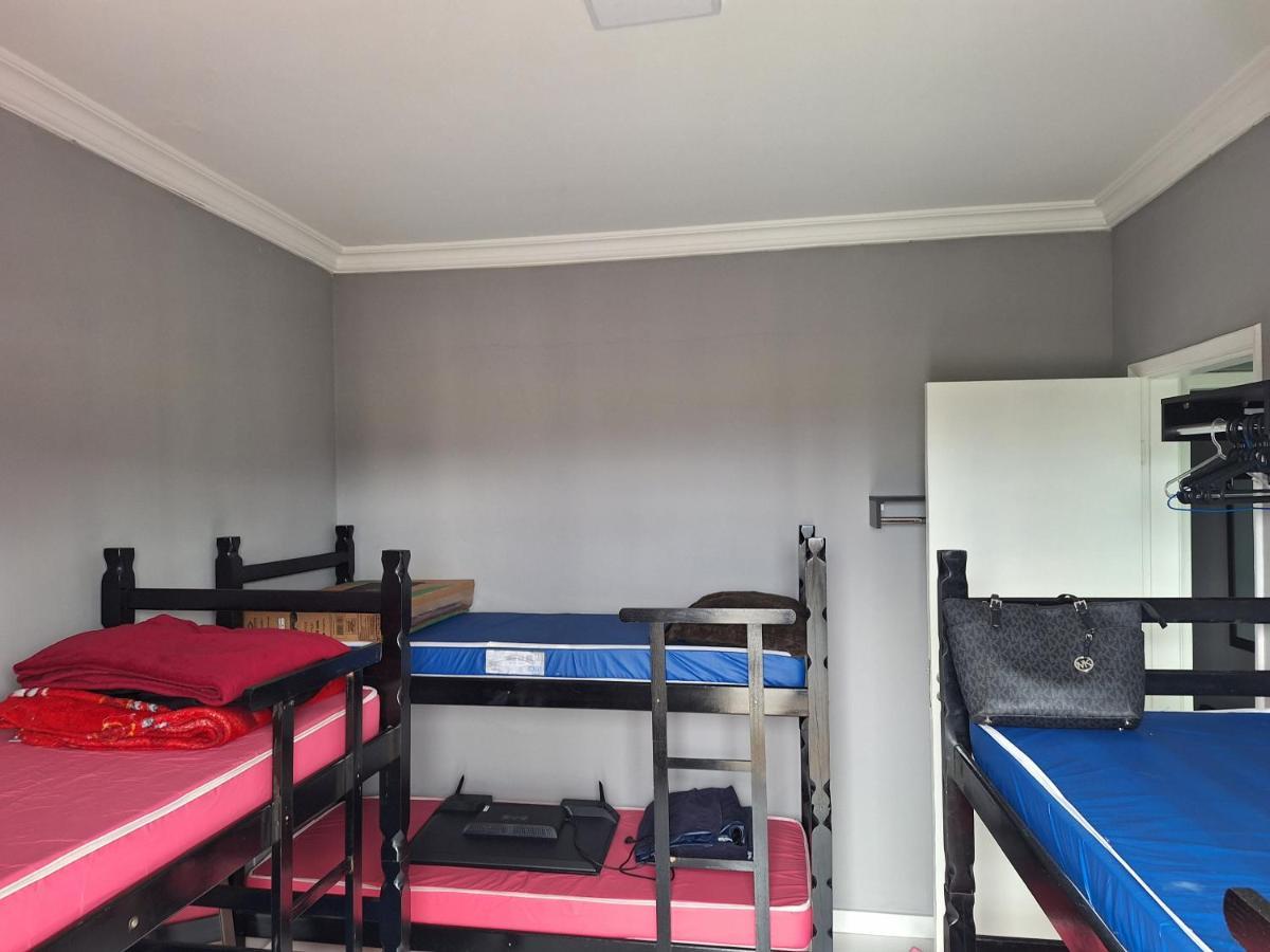 Apartamento Cobertura