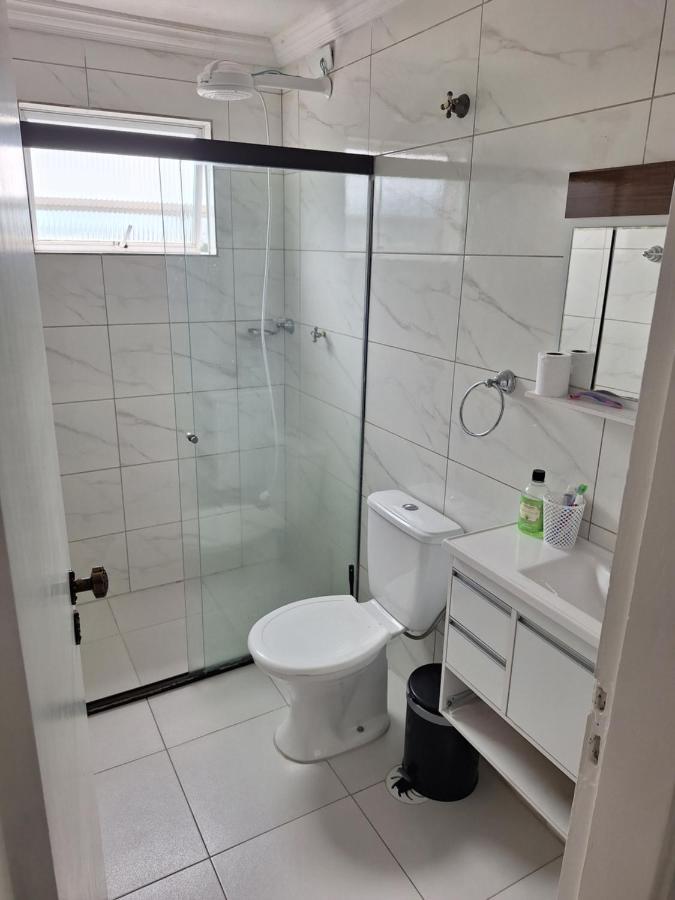 Apartamento Cobertura *