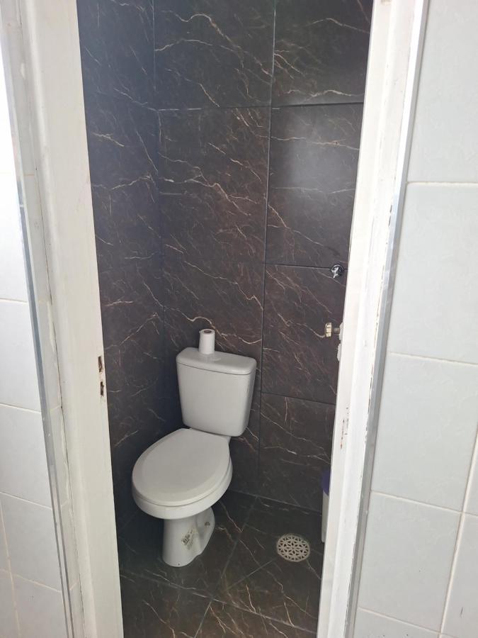Apartamento Cobertura *